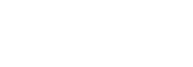 濰坊正軒環(huán)保設備有限公司LOGO